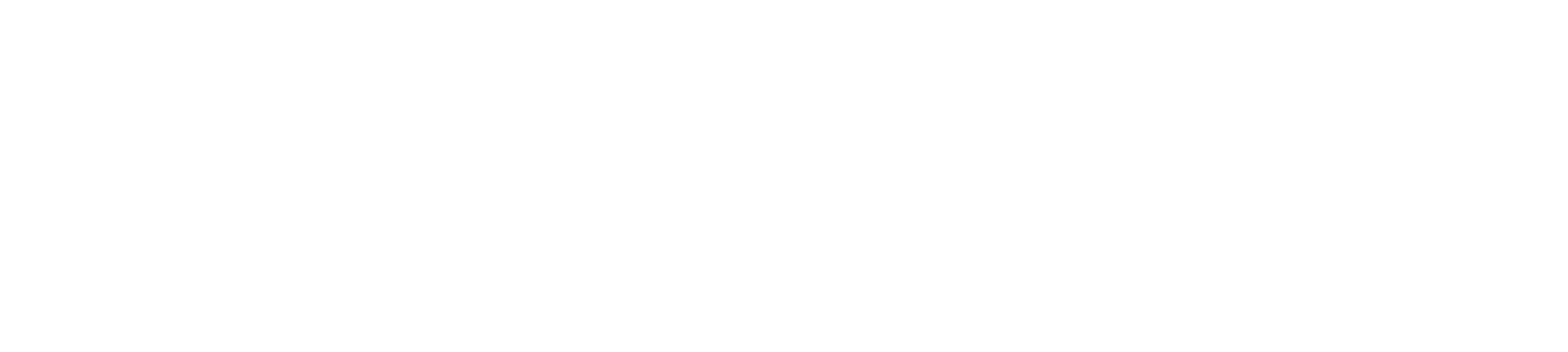 TRIARIUS